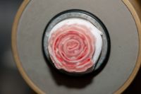 foto_fuer_BREL_002.jpg
